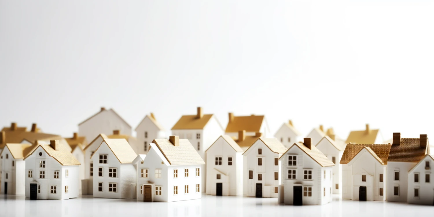 Skup nieruchomości Gliwice