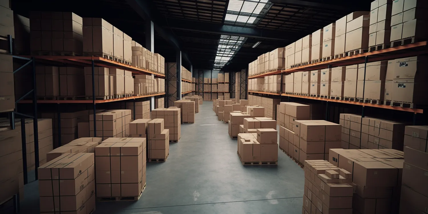 Skup nieruchomości Warszawa