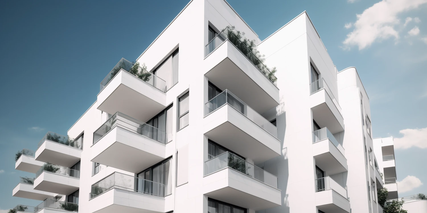 Skup nieruchomości Wrocław