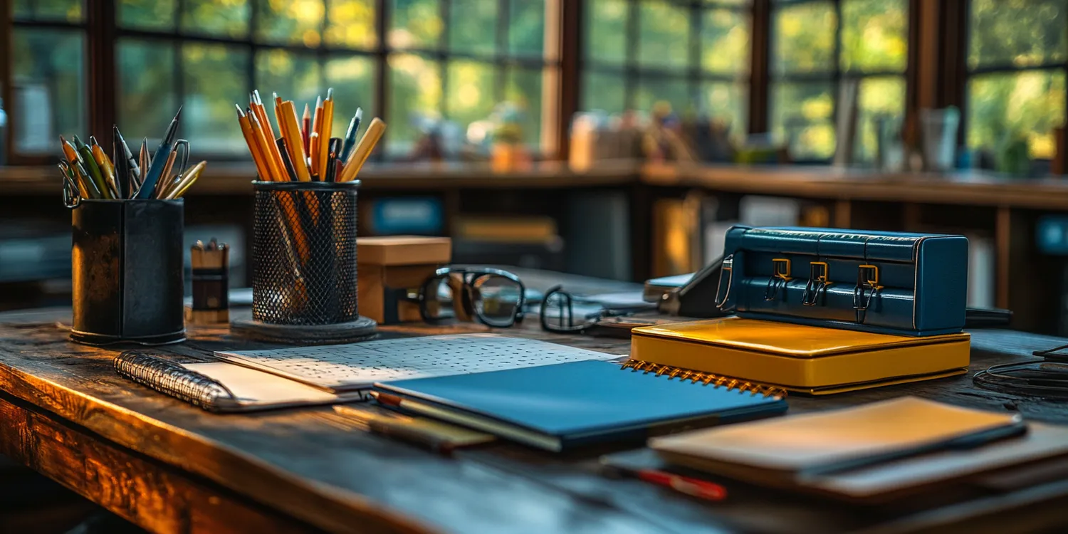 Sprzątanie biur Szczecin