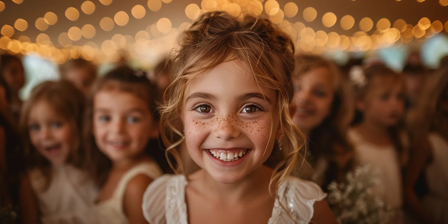 Syrop na alergię dla dziecka