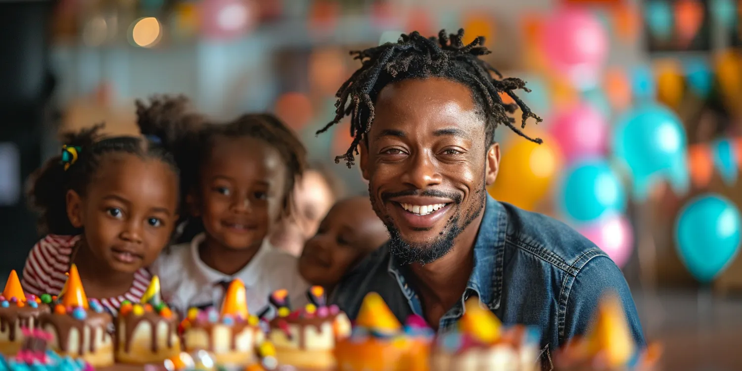 Syrop na alergię dla dziecka