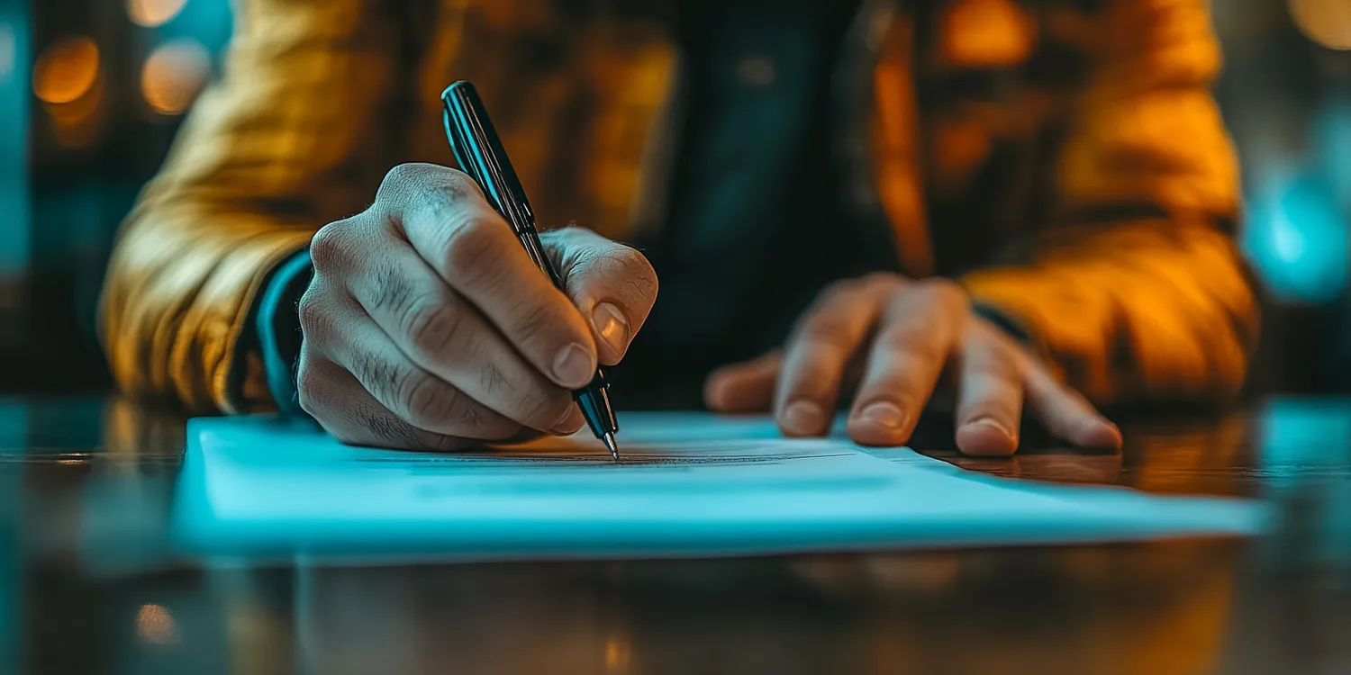 Ubezpieczenie oc firmy