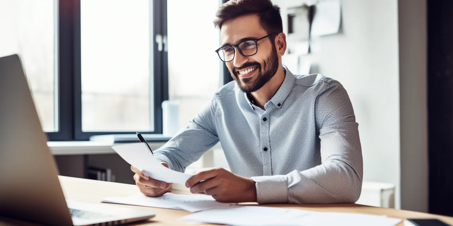 Usługi księgowe Poznań