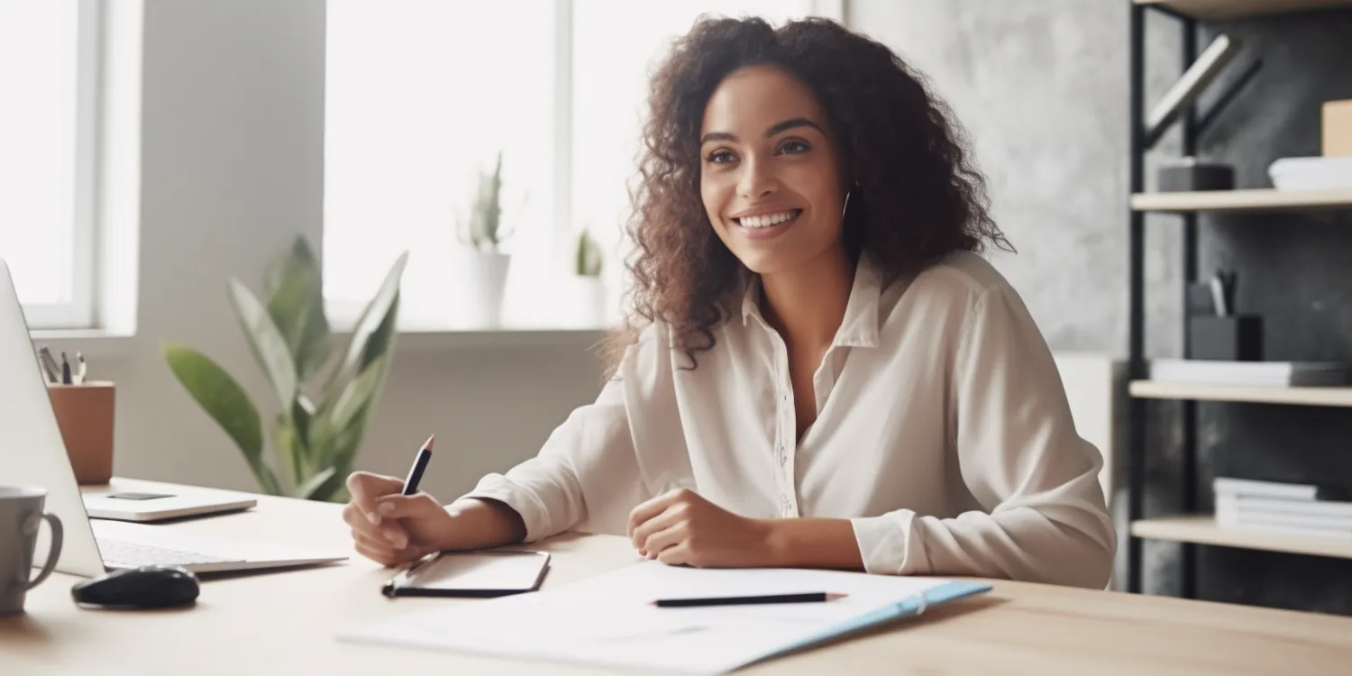 Usługi księgowe Poznań