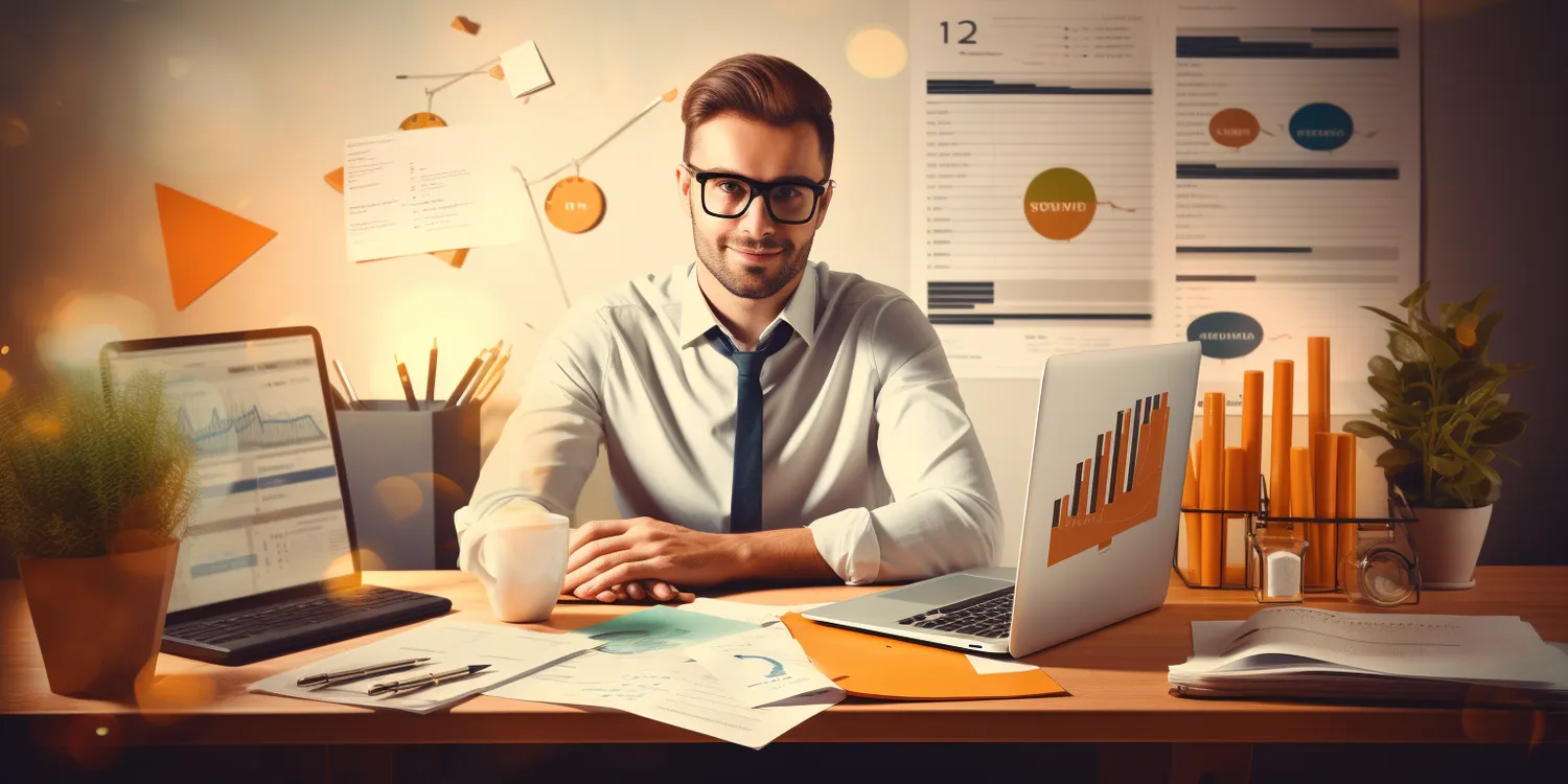 Usługi rachunkowe Rumia