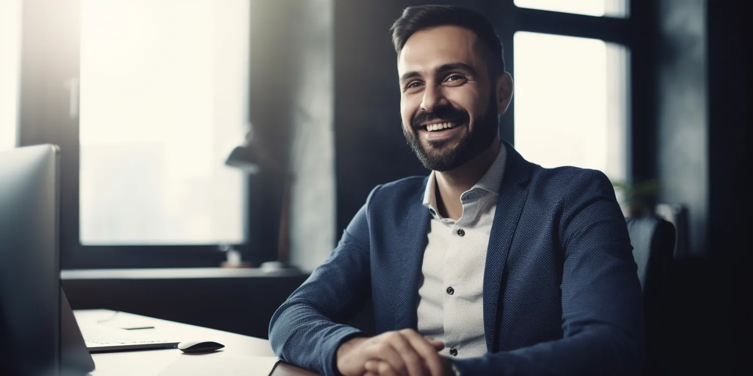 Usługi rachunkowe Rumia