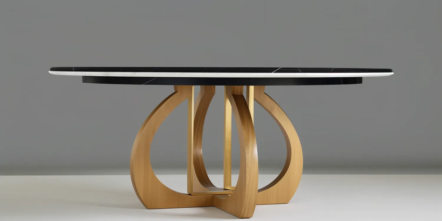 Aranżacja wnętrz Szczecin