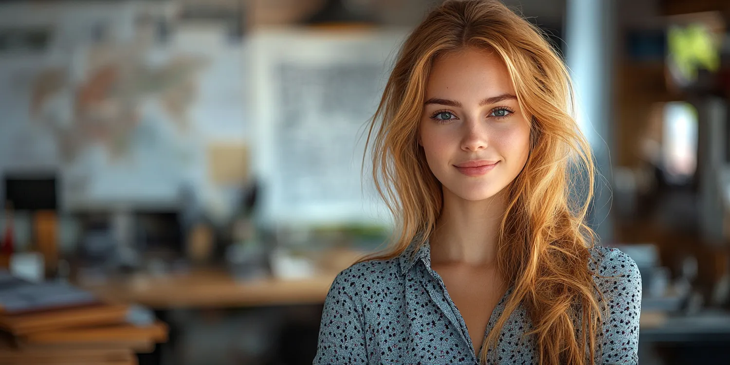 Architekt wnętrz Warszawa