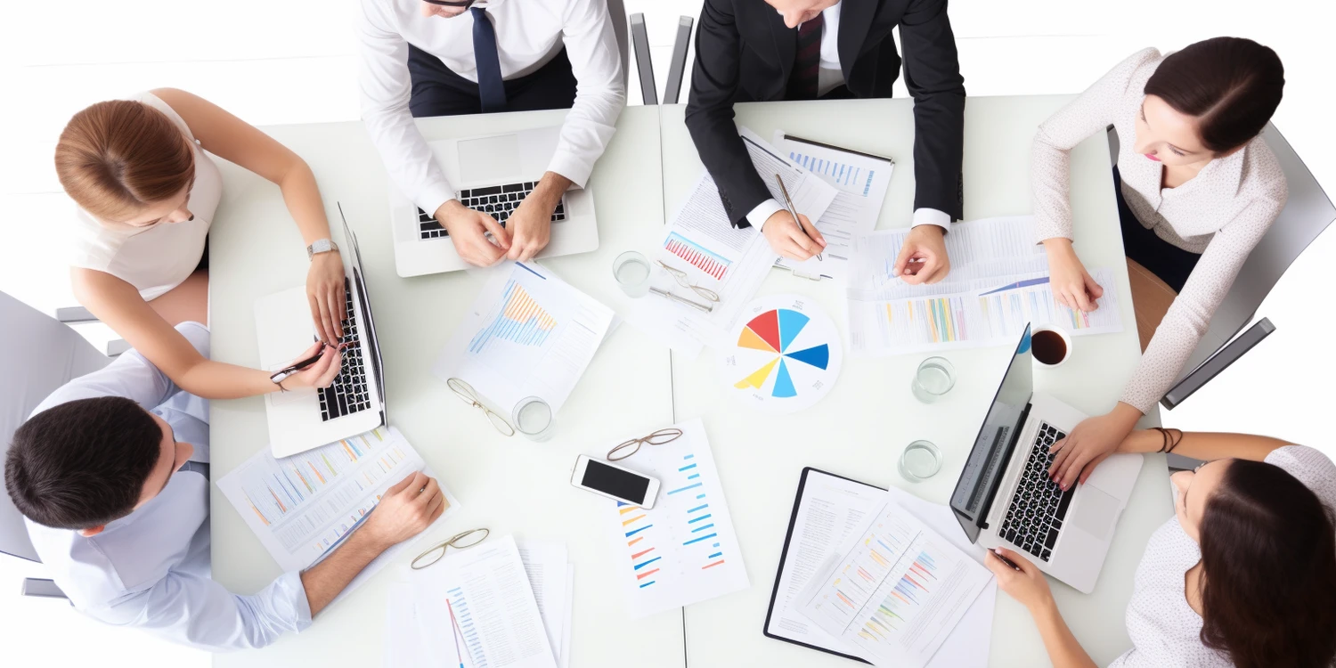 Biuro rachunkowe Legionowo