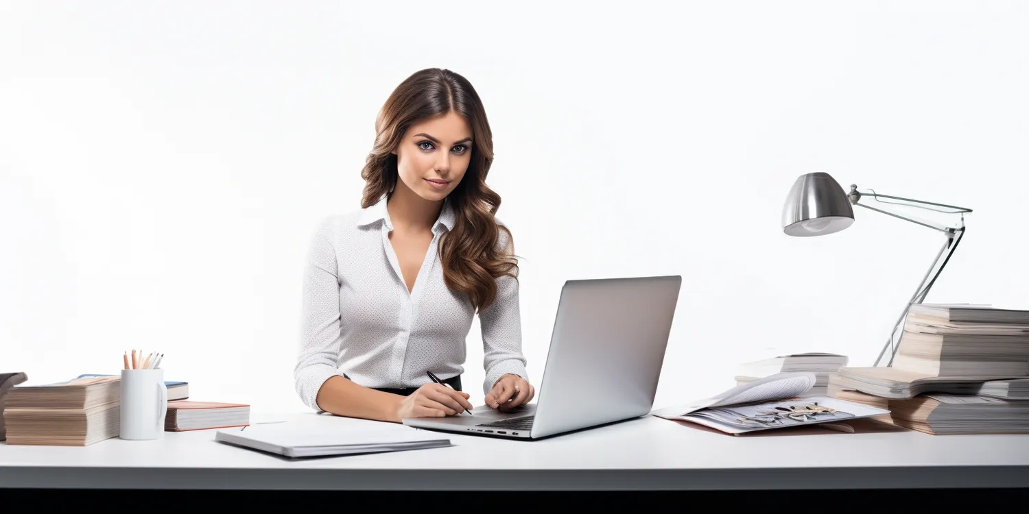 Biuro rachunkowe Nowy Sącz