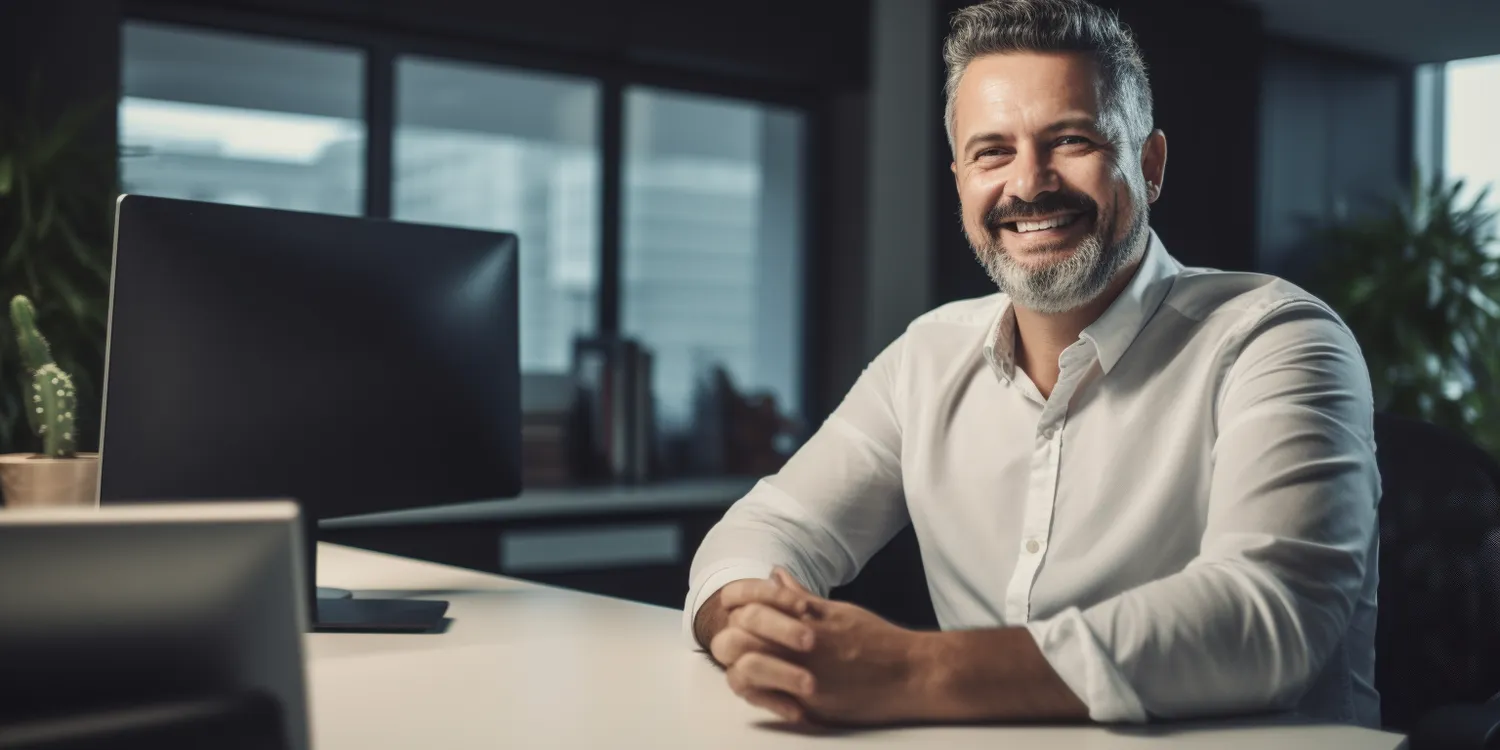 Biuro rachunkowe Tychy