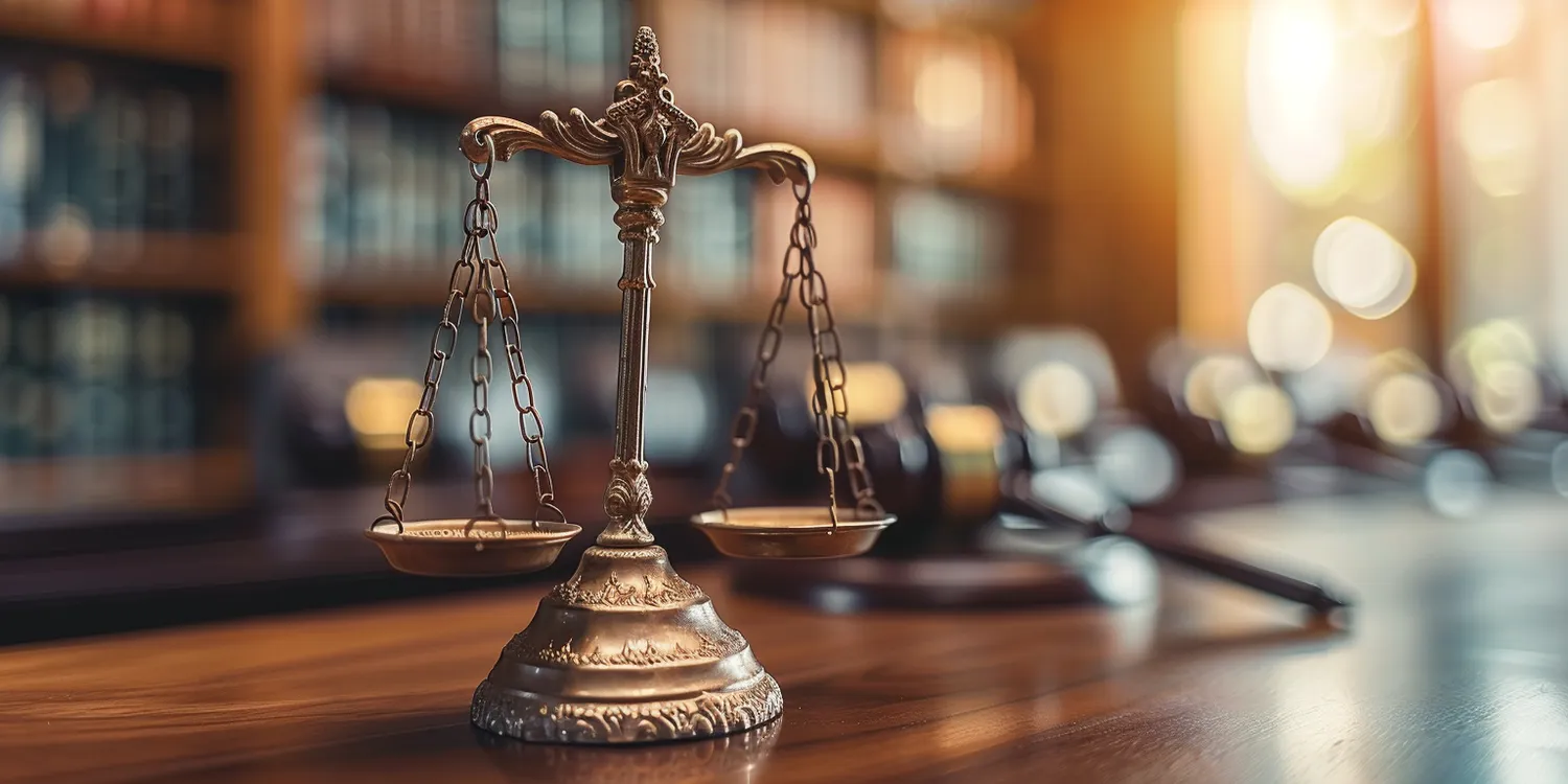 Co daje sprzeciw od nakazu zapłaty?