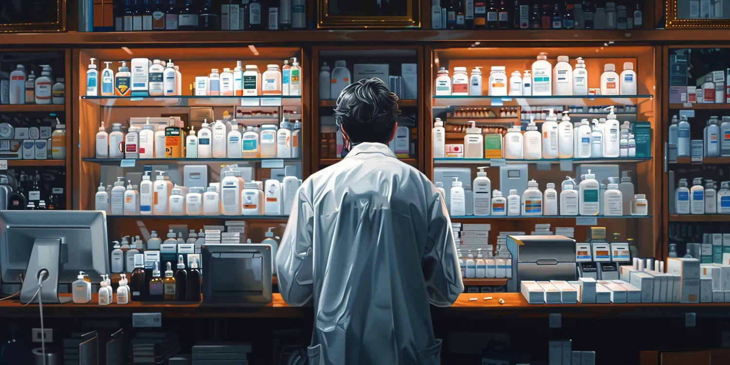 Co ma dużo witaminy C?