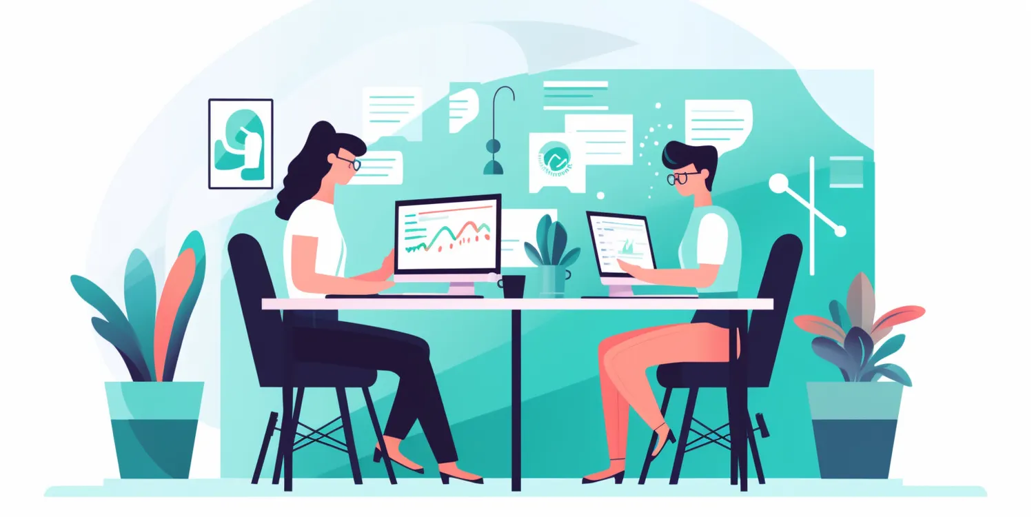 Co to jest pozycjonowanie stron internetowych?