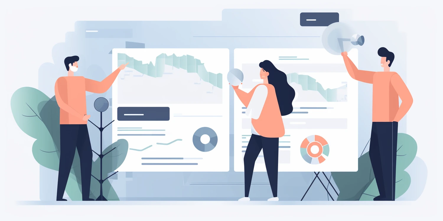 Co to jest SEO na Instagramie?