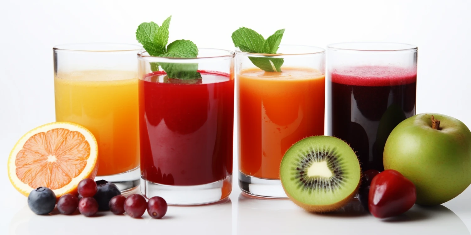 Co zawiera witamina a?