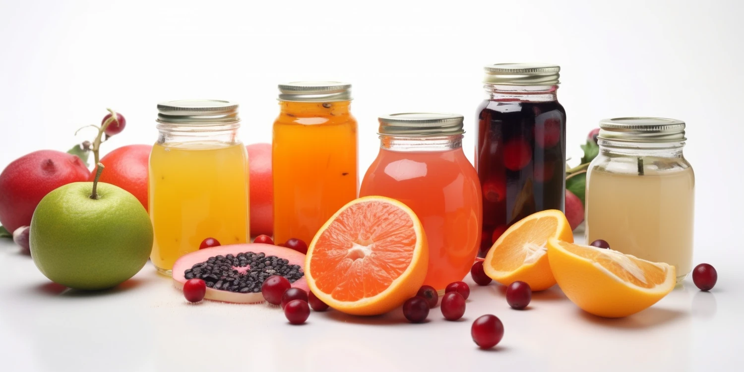 Co zawiera witamina b?