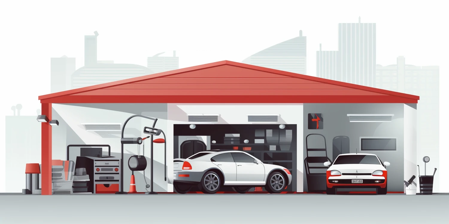 Diagnostyka samochodowa Szczecin