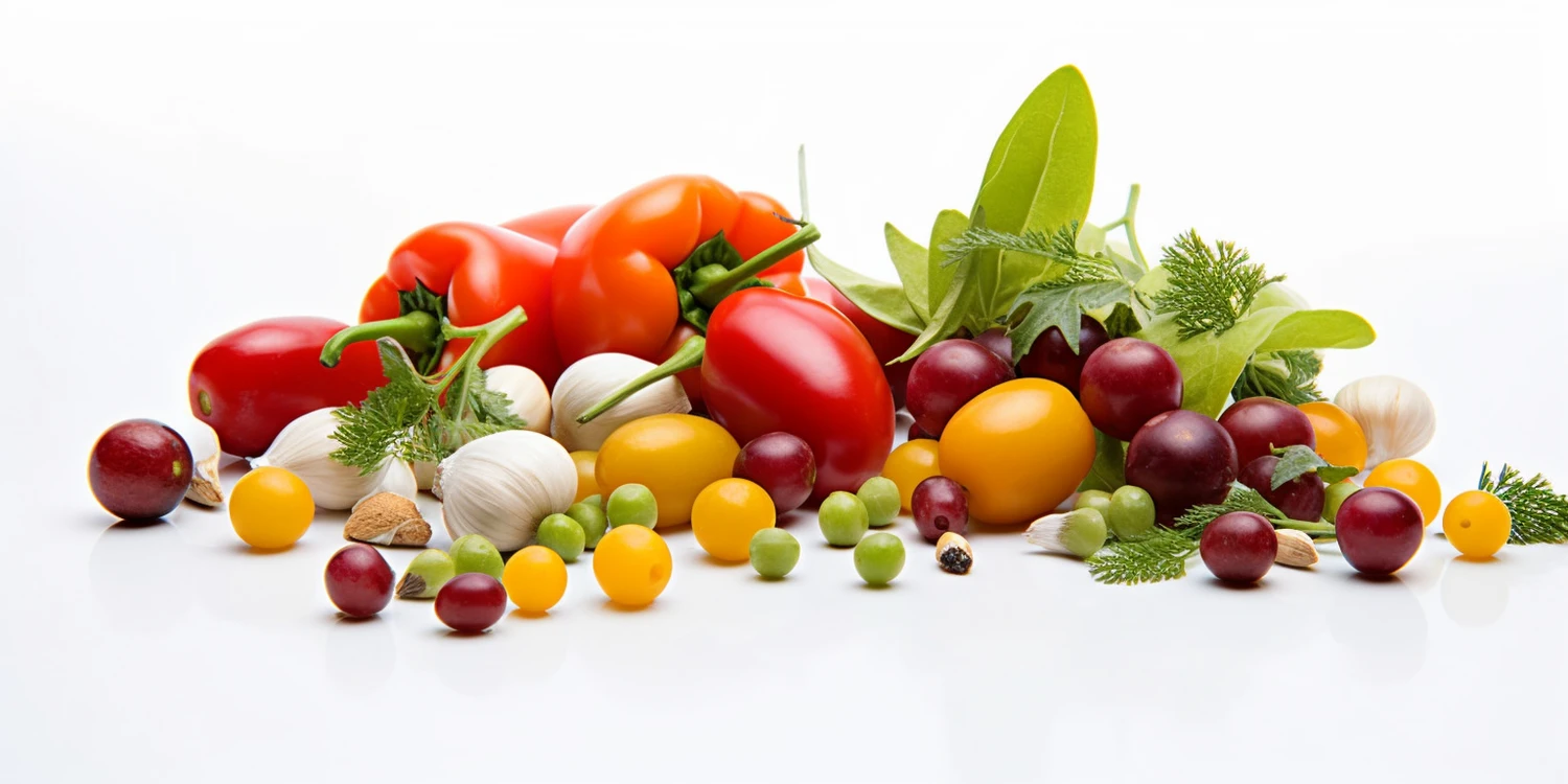 Gdzie występuje witamina b?