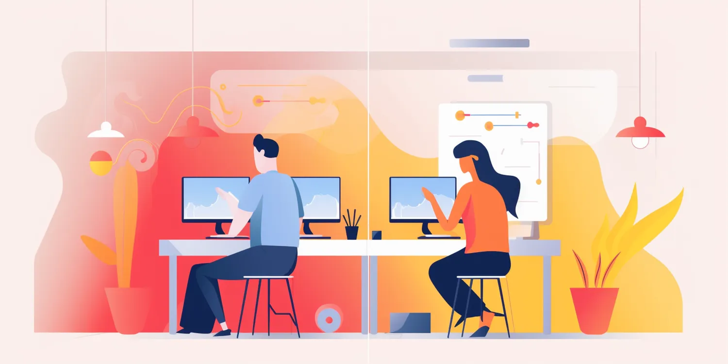 Ile czasu trwa pozycjonowanie strony?