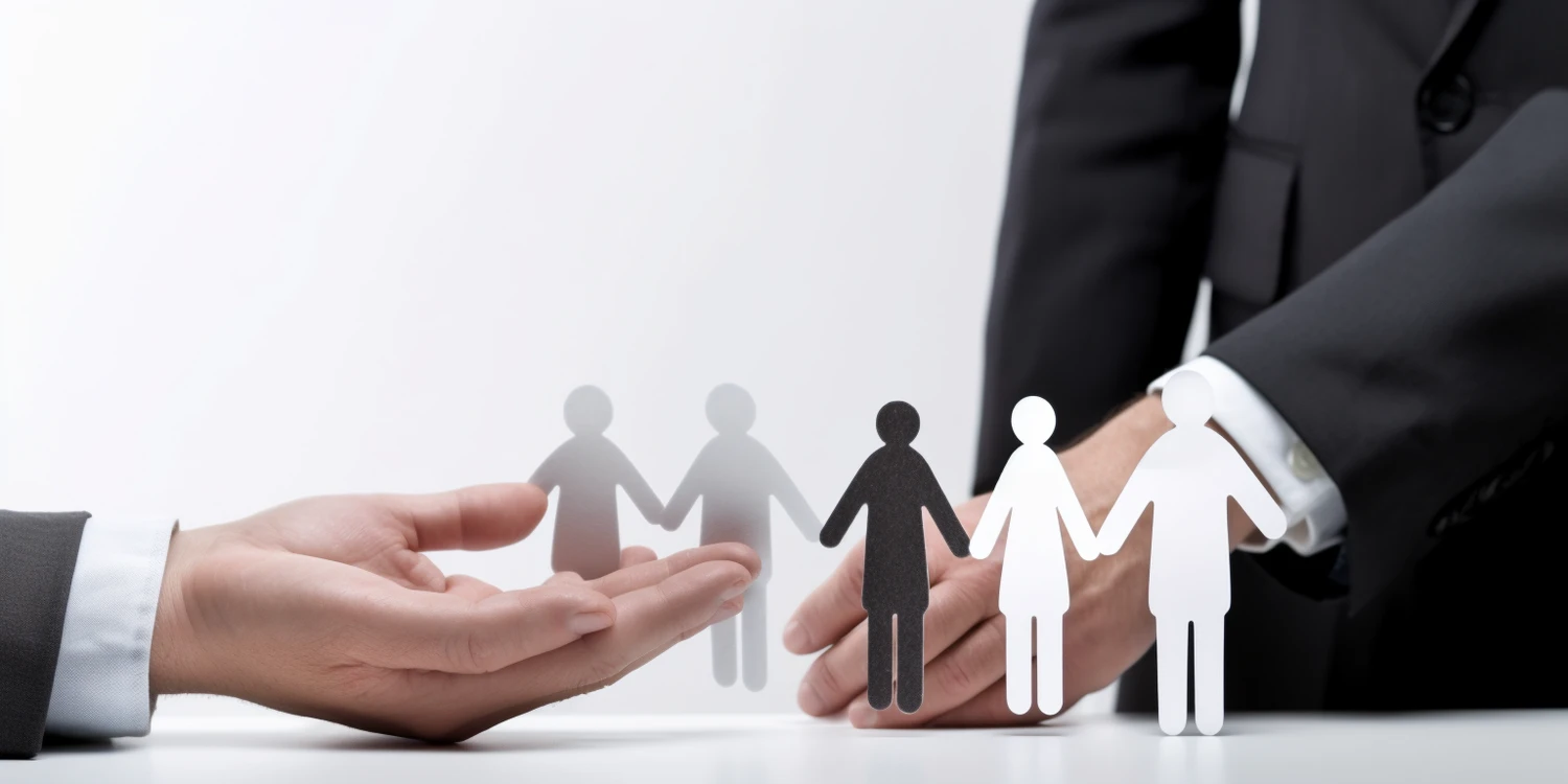 Jak poprawnie napisać sprzeciw od nakazu zapłaty?