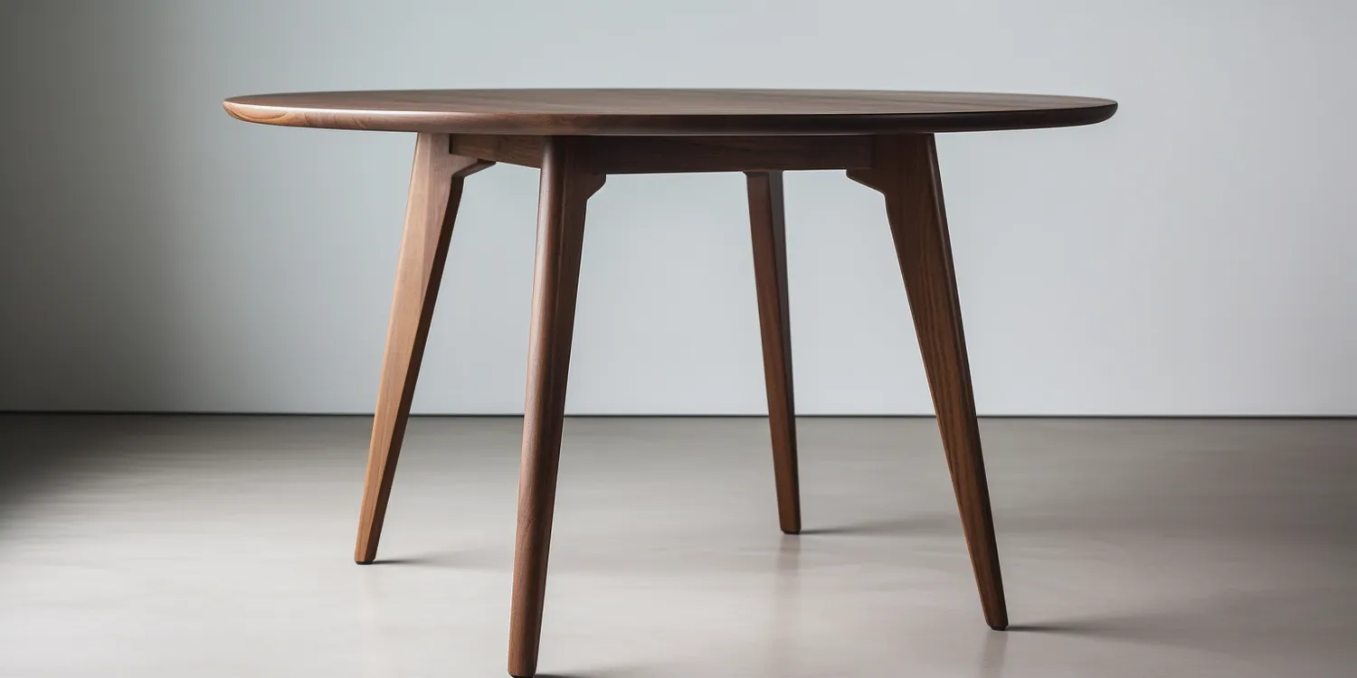 Jak rozpocząć projektowanie wnętrz?