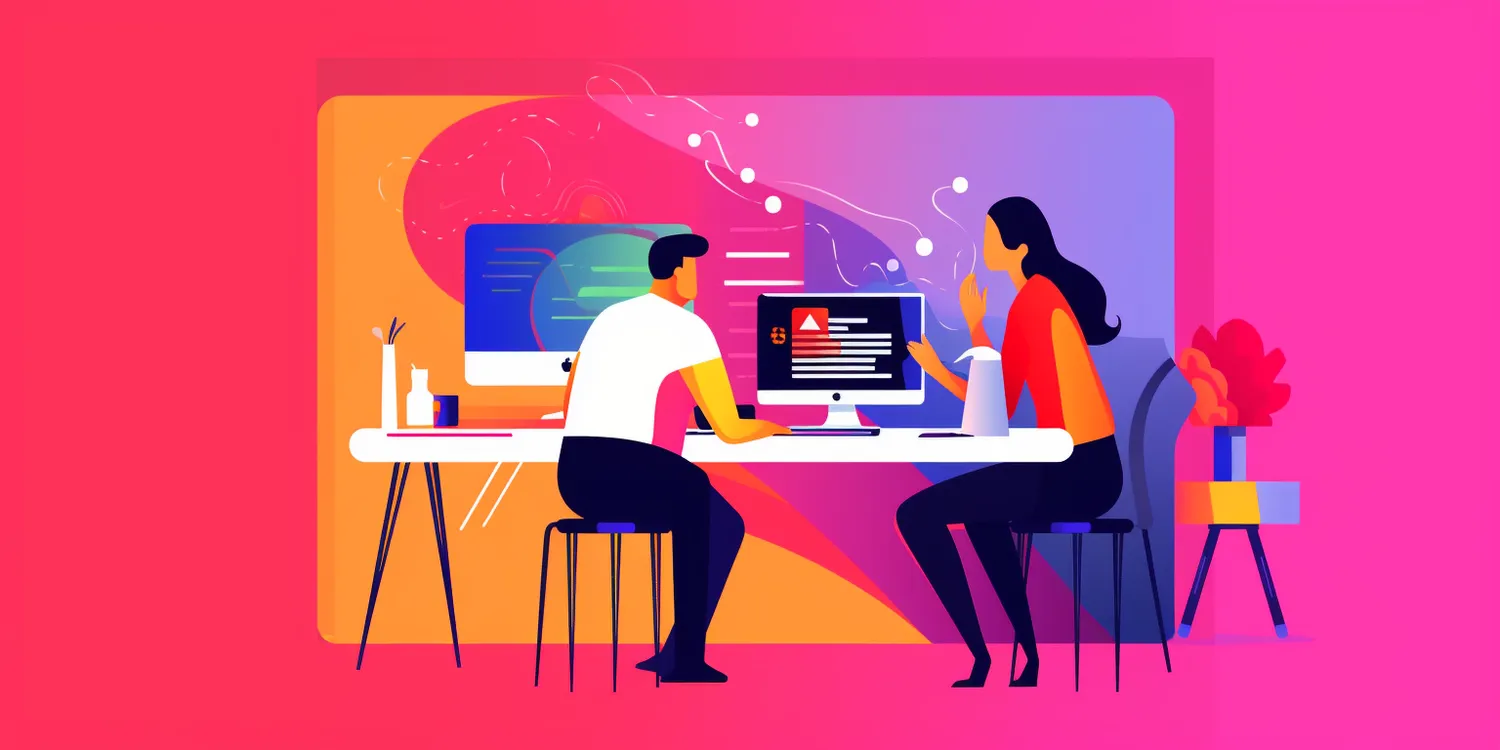 Jak zacząć przygodę z SEO?