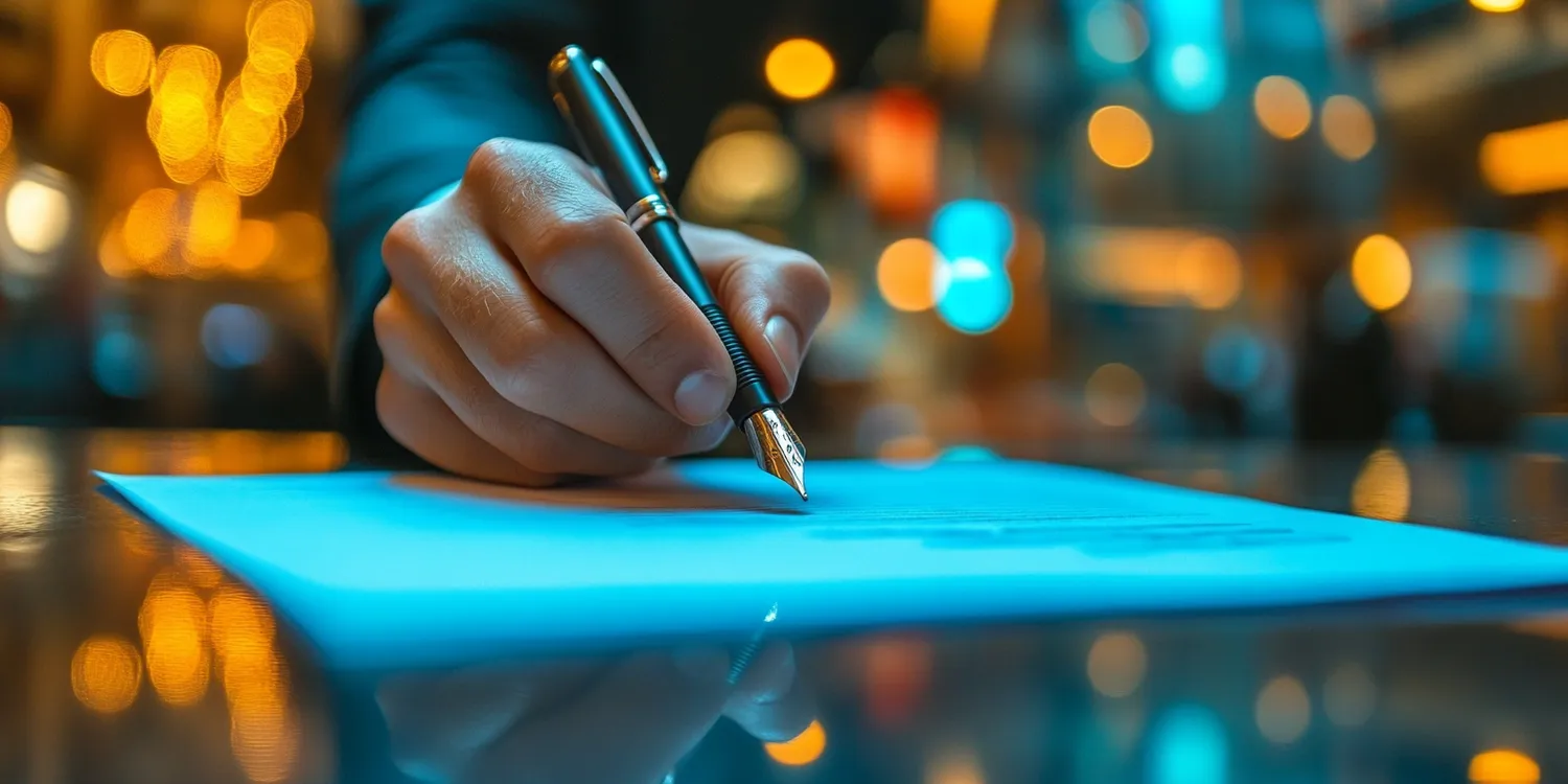 Kancelaria oddłużanie Poznań