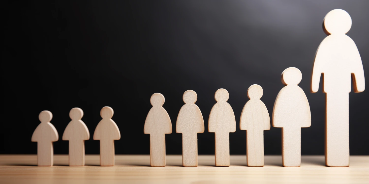 Kancelaria oddłużanie Poznań