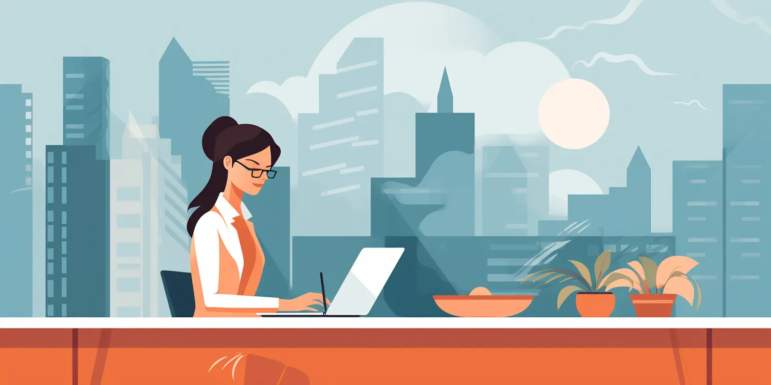 Kiedy Pełna księgowość a książka przychodów i rozchodów?