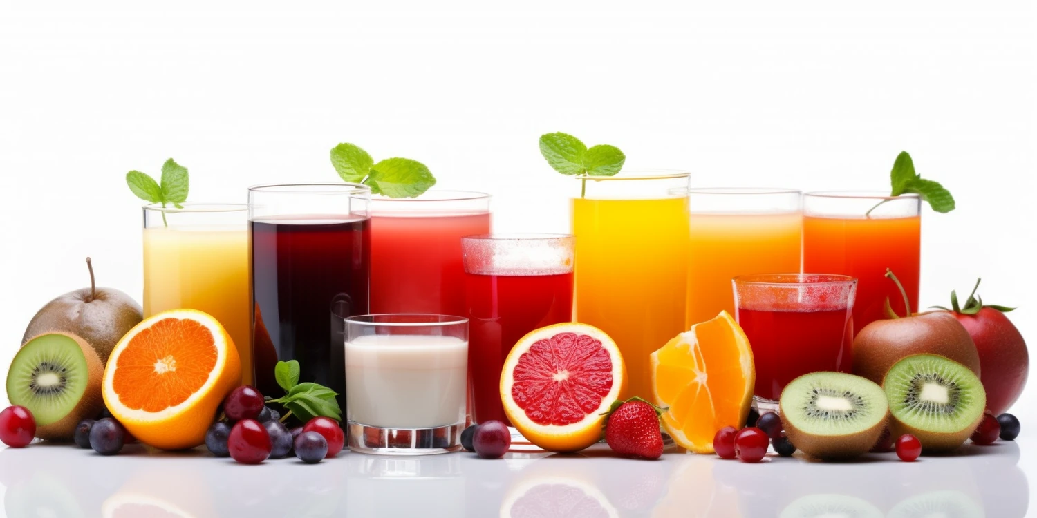 Kleszcze a witamina b