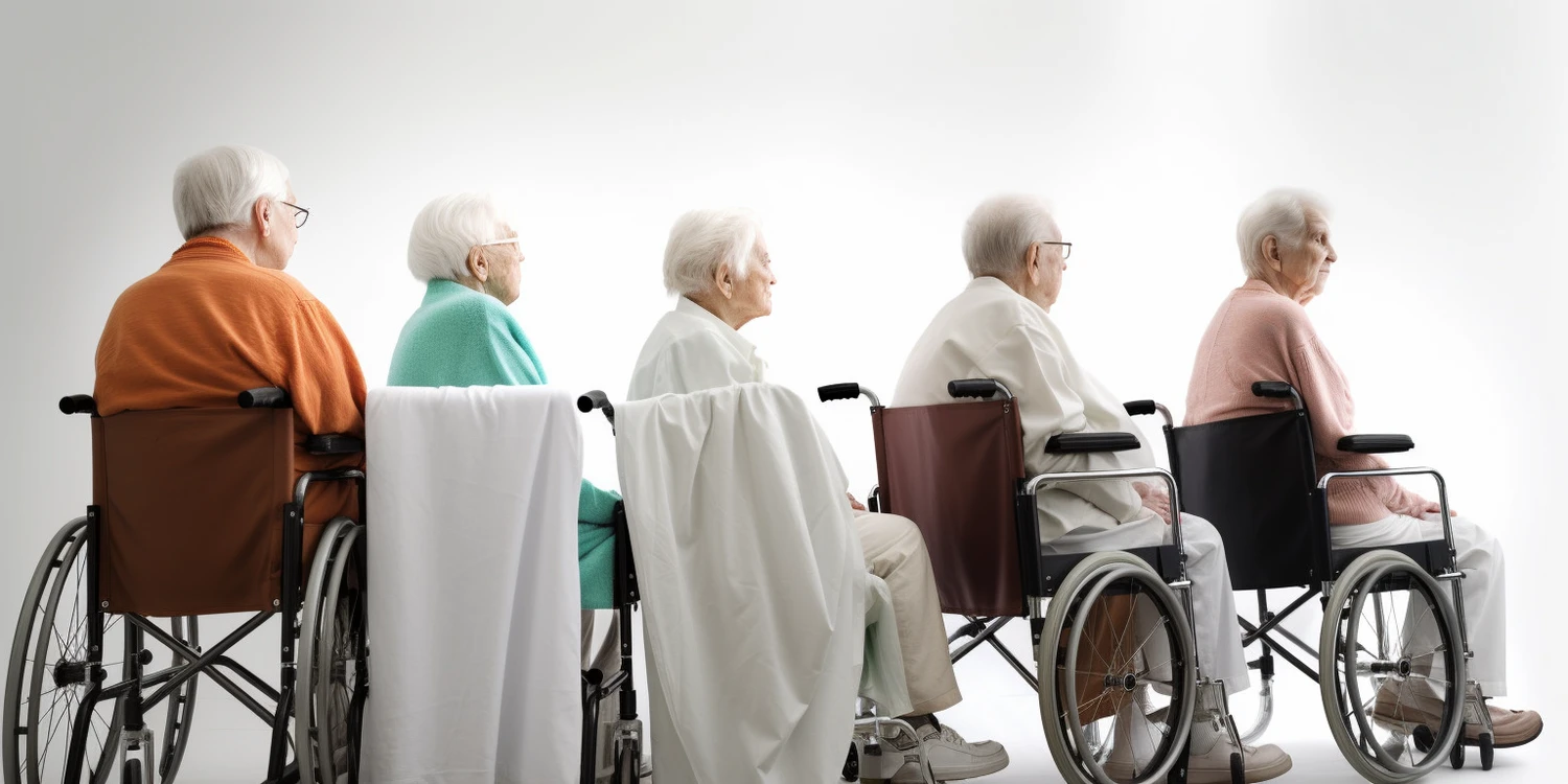 Kredyt hipoteczny Szczecin