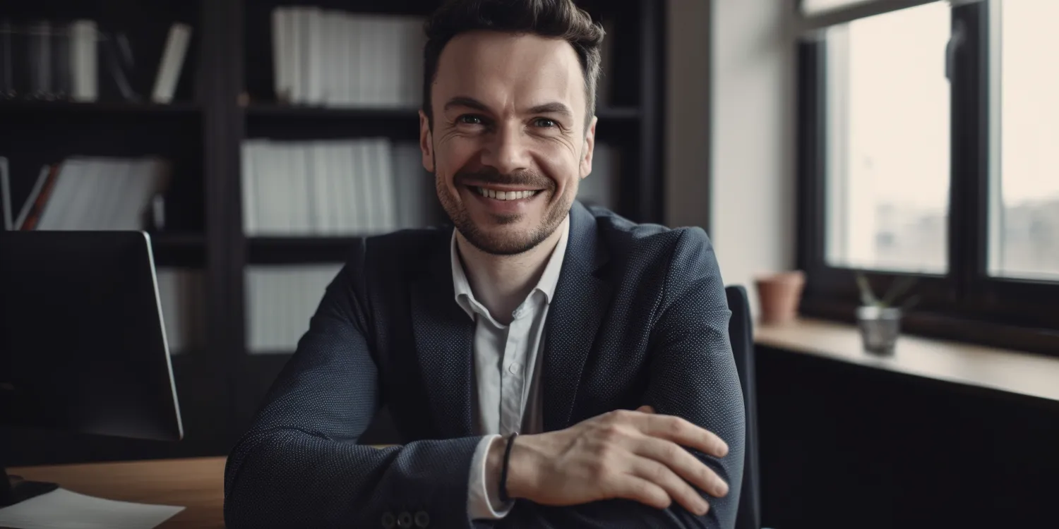 Księgowość spółki z oo online