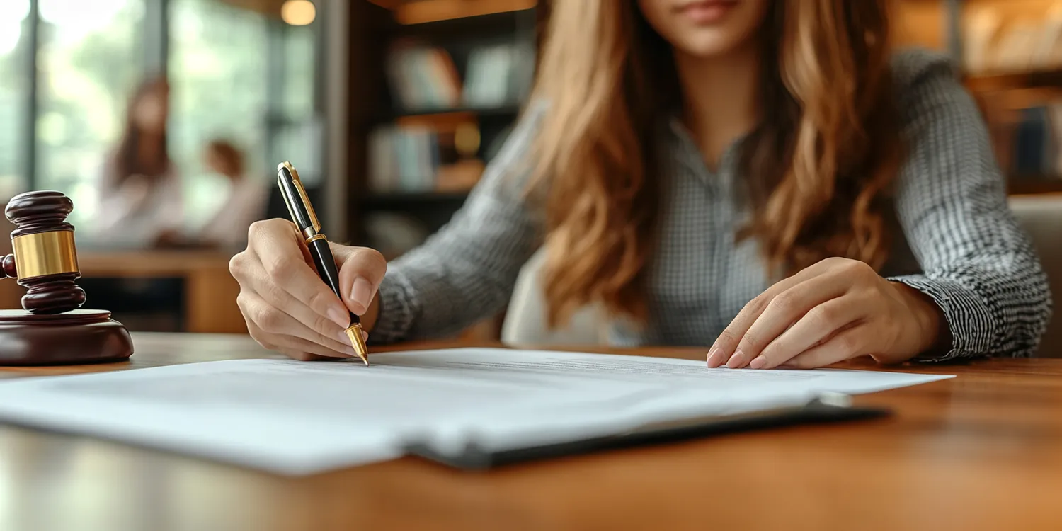 Kto to jest adwokat?