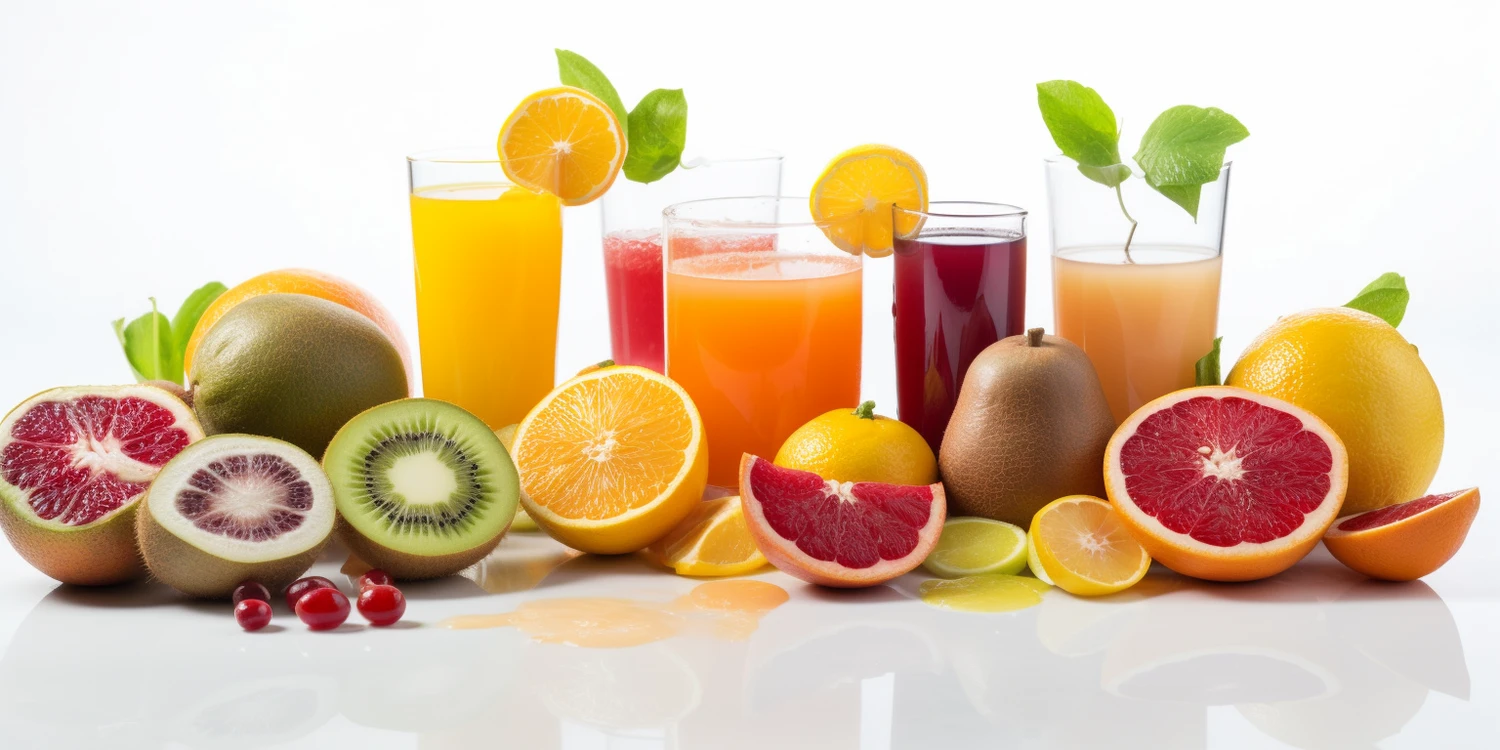 Na co wplywa witamina D?