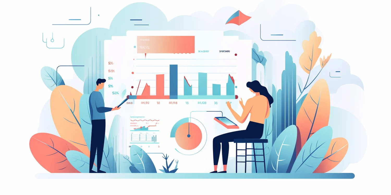 Na czym polega audyt SEO?