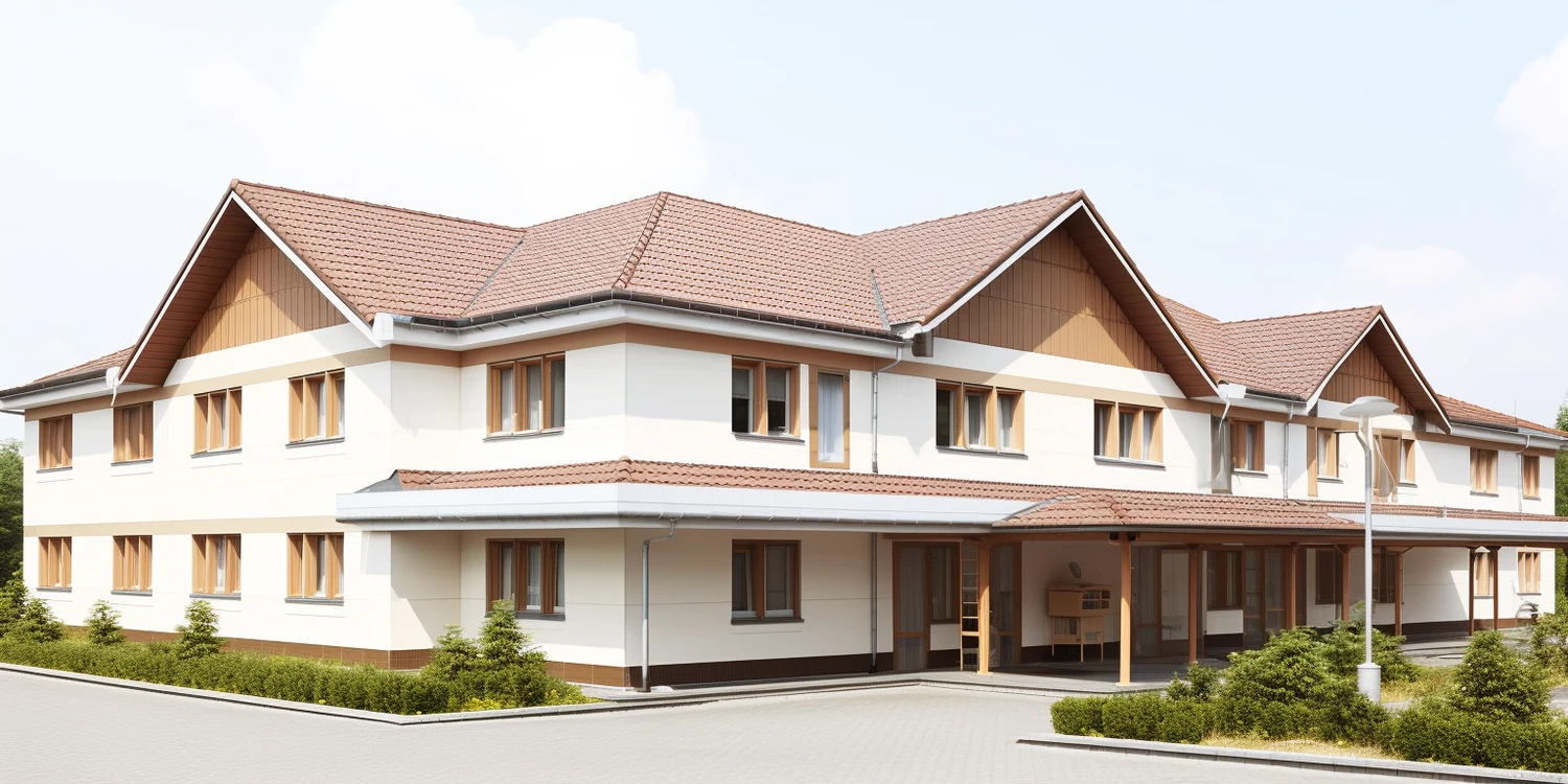 Najkorzystniejszy kredyt hipoteczny