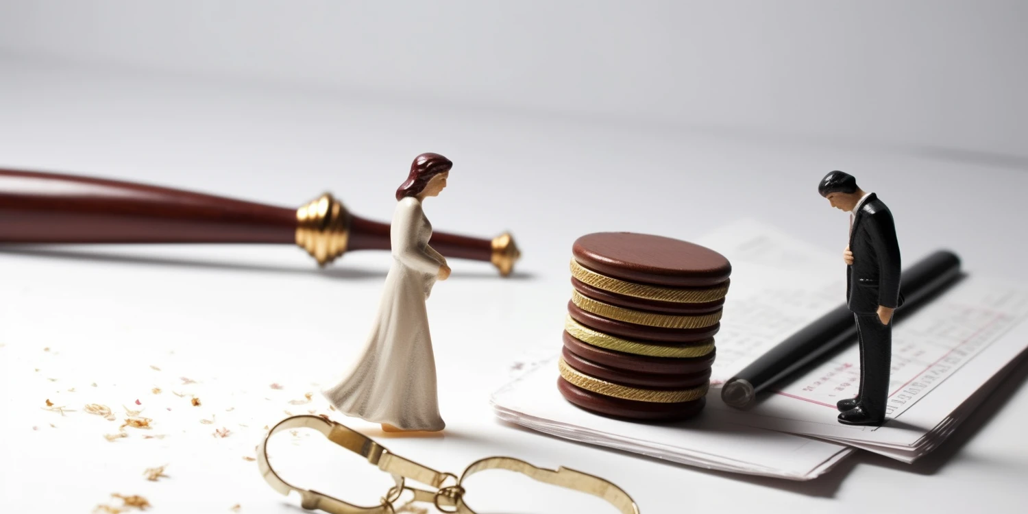 Odpowiedź na sprzeciw od nakazu zapłaty co dalej?