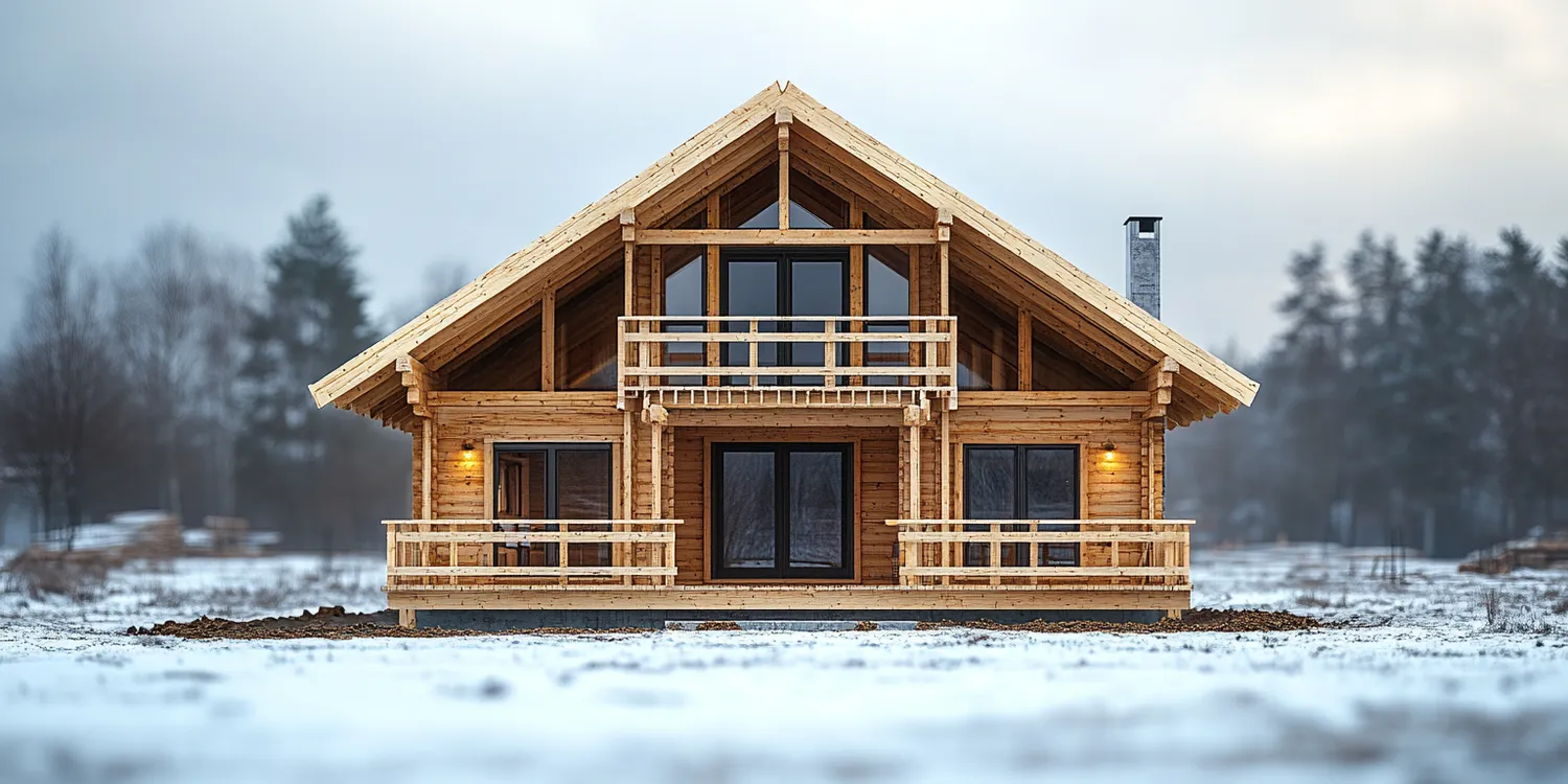 Oprocentowanie kredytów hipotecznych