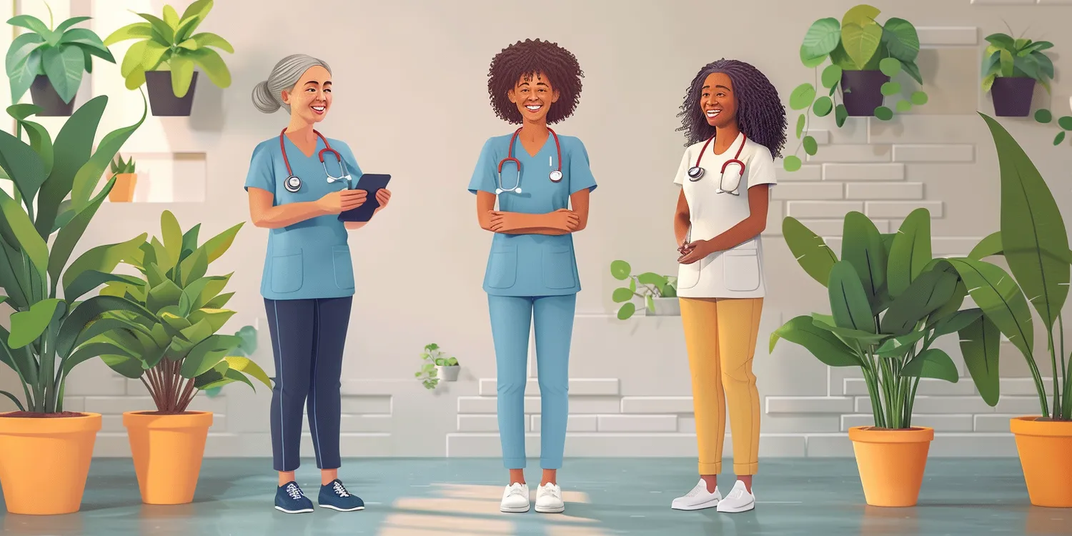 Oprocentowanie kredytów hipotecznych