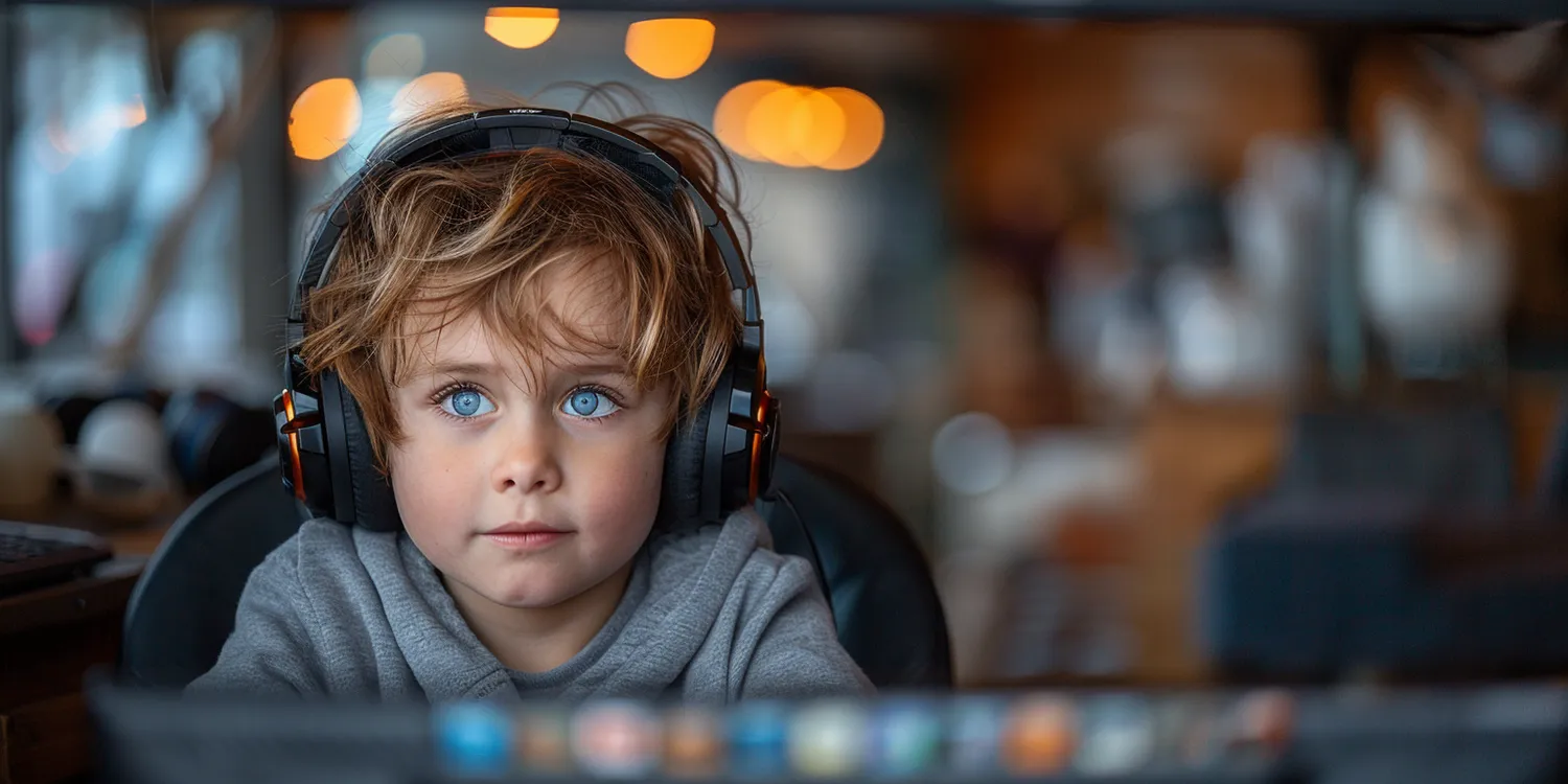 Ośrodek terapii uzależnień Warszawa