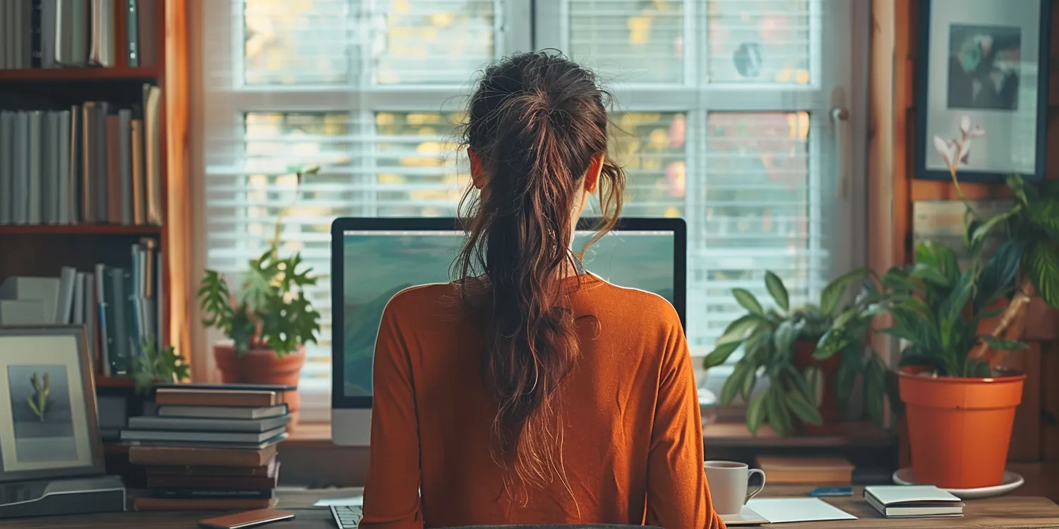 Pełna księgowość kiedy wymagana?