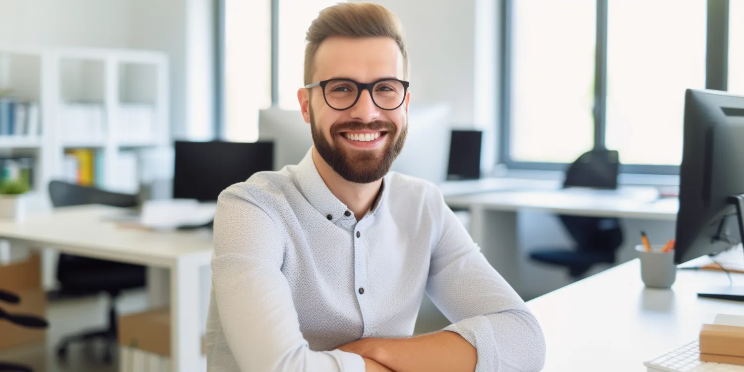 Pełna księgowość kiedy?