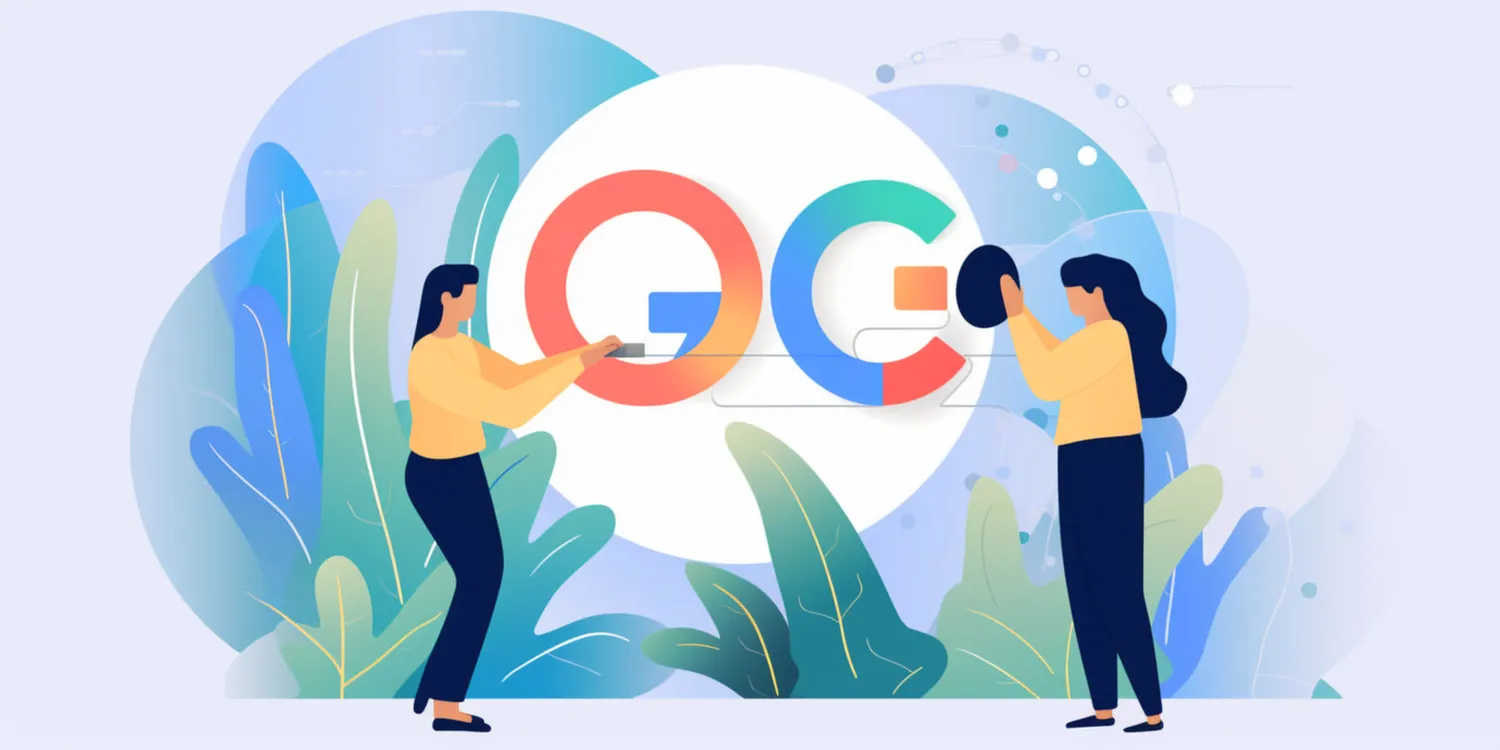 Pozycjonowanie Bytom