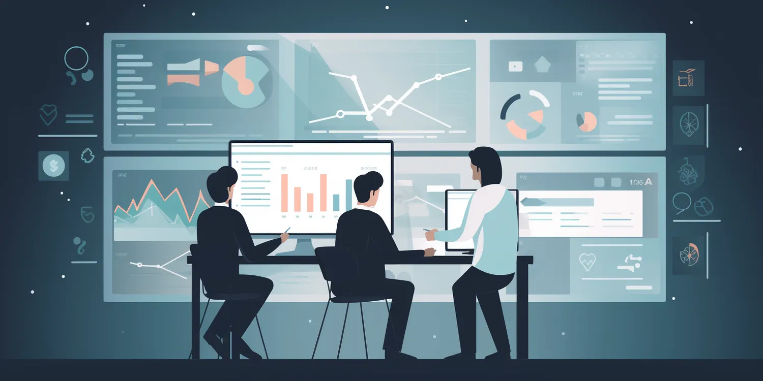 Pozycjonowanie ranking firm