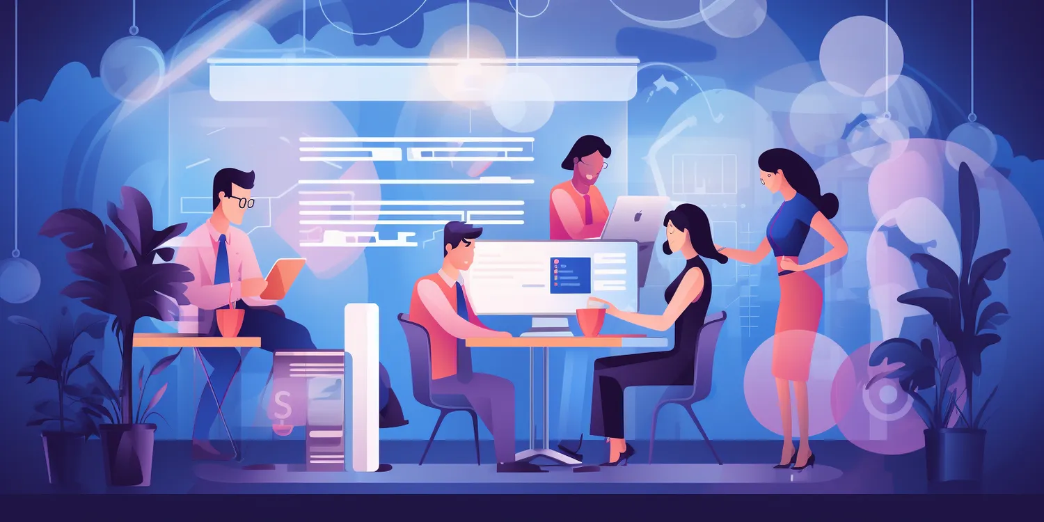 Pozycjonowanie stron internetowych Katowice