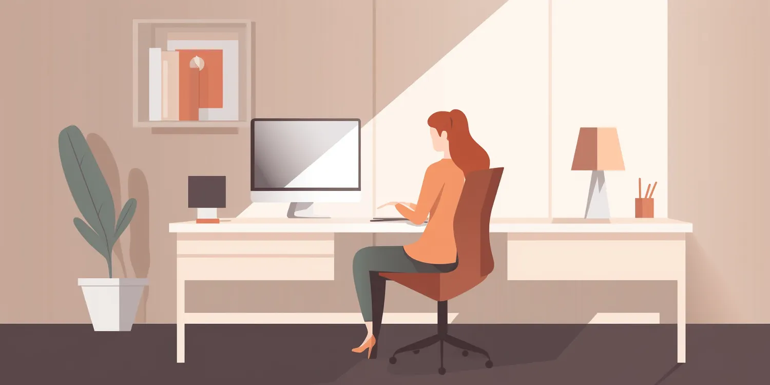 Projektowanie wnętrz Białystok