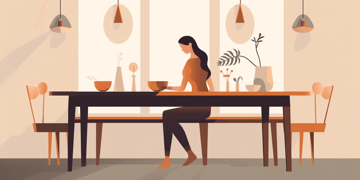 Projektowanie wnętrz co to?