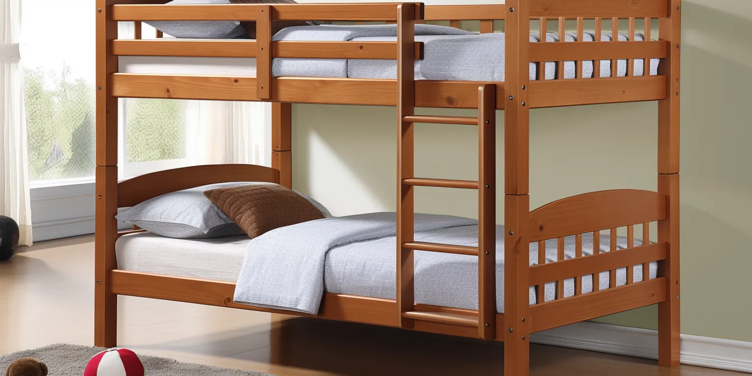 Projektowanie wnętrz co to jest?